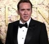 Nicolas Cage pagou R$ 53 milhões em 2024 por casa de 4 andares em Malibu: imóvel tem 5 andares e vista para o Oceano Pacífico