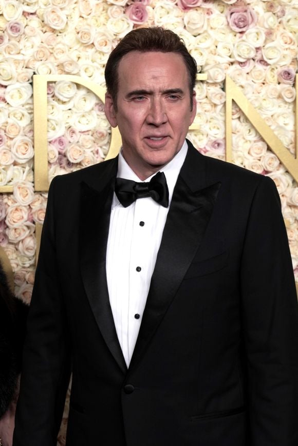 Nicolas Cage pagou R$ 53 milhões em 2024 por casa de 4 andares em Malibu: imóvel tem 5 andares e vista para o Oceano Pacífico