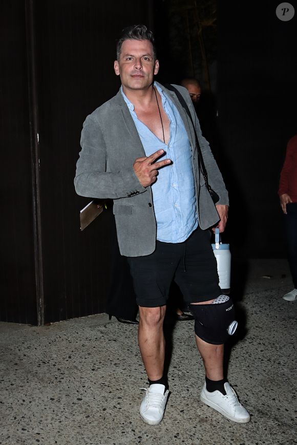 O nome de Henri Castelli voltou aos assuntos mais comentados após sua entrada no BBB 26. Relembre a polêmica de 2017