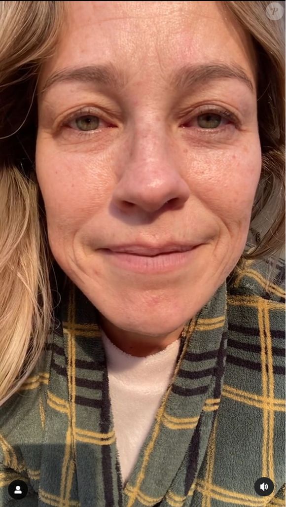 Segundo a assessoria de Pedro Scooby, Luana Piovani estava impedida de falar sobre a briga judicial dos dois, envolvendo os filhos