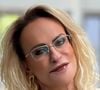 O hábito pouco comum que Ana Maria Braga mantém 21 anos depois da morte da mãe: 'Sempre foi muito crítica comigo'
