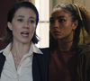 Final explicado de 'Habeas Corpus', da Netflix: 3 reviravoltas GRANDIOSAS no último episódio mudam tudo e revelam verdade que Marina escondeu de Inez