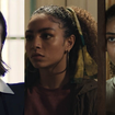 Final explicado de 'Habeas Corpus', da Netflix: 3 reviravoltas GRANDIOSAS no último episódio mudam tudo e revelam verdade que Marina escondeu de Inez