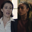 Final explicado de 'Habeas Corpus', da Netflix: 3 reviravoltas GRANDIOSAS no último episódio mudam tudo e revelam verdade que Marina escondeu de Inez