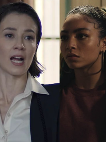 Final explicado de 'Habeas Corpus', da Netflix: 3 reviravoltas GRANDIOSAS no último episódio mudam tudo e revelam verdade que Marina escondeu de Inez
