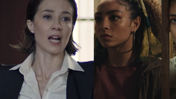Final explicado de 'Habeas Corpus', da Netflix: 3 reviravoltas GRANDIOSAS no último episódio mudam tudo e revelam verdade que Marina escondeu de Inez