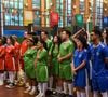 Com direito a comida de estádio, disputas individuais e muita pressão, o MasterChef Brasil 2026 formou oficialmente seu elenco e iniciou a corrida pelo prêmio de R$ 300 mil