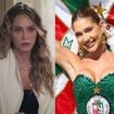 'É obvio que ela...': a posição oficial do presidente da Grande Rio sobre coroação de Virgínia por Paolla Oliveira