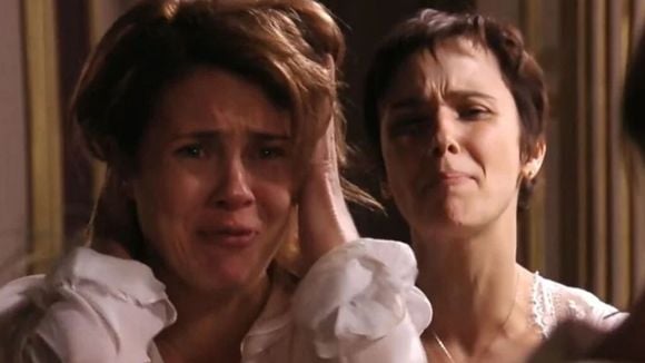 'A culpa é da Rita' não é única: as 15 melhores frases de 'Avenida Brasil' que você vai repetir em voz alta