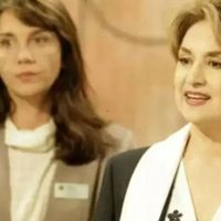 Querida atriz de 'História de Amor' teve final feliz na novela da Globo, mas morreu após travar dura batalha contra doença na vida real