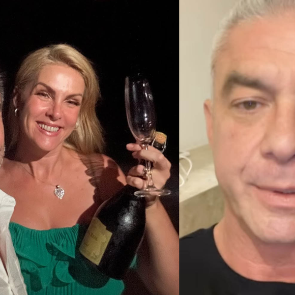 Com risco de ser preso, Alexandre Correa sofre derrota para Edu Guedes e é condenado a pagar R$ 60 mil. Entenda!