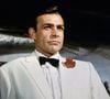 Sean Connery, eterno James Bond e considerado por muitos o único ator capaz de dar vida definitiva ao agente 007, deixou uma marca inesquecível na história do cinema.