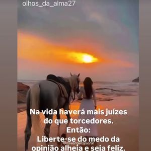 Separação Virginia Fonseca e Zé Felipe: mãe da famosa, Margareth Serrão postou mensagem misteriosa pouco antes do fim do casamento ser revelado