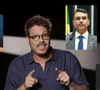 Segundo as informações divulgadas, o episódio mais recente do “Revelando Brasil” aborda o caso do Banco Master e chegou a dois milhões de visualizações no YouTube em 24 horas