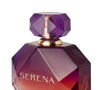 Perfume Serena, da Avatim, foi inspirado no pôr do sol, deixando mulheres vaidosas ainda mais cheirosas com notas florais, frutadas de tangerina, bagas silvestres e gardênia, além de jasmim sambac e o poder das madeiras.