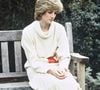 No livro, Charles Spencer conta detalhes do divórcio conturbado entre Diana e Charles III