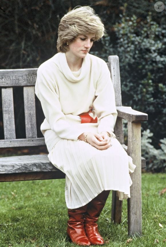 No livro, Charles Spencer conta detalhes do divórcio conturbado entre Diana e Charles III