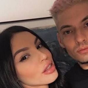 Anna Estrella, mãe de Theo, de 7 anos, fruto de seu relacionamento com o rapper Filipe Ret, fez um desabafo contundente nas redes sociais nesta sexta-feira (11)