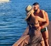 Gusttavo Lima e Andressa Suita assinaram o divórcio em dezembro de 2020 e a reconciliação veio um mês depois