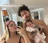Viih Tube e Eliezer estão juntos desde 2022