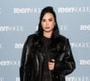 Demi Lovato também lidou com um transtorno alimentar severo e chegou a recorrer a métodos drásticos para emagrecer