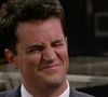 A morte de Matthew Perry em 28 de outubro de 2023 causou imenso choque na indústria do entretenimento, entre sua família e amigos, e também entre os milhões de fãs de "Friends".