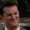 'Estávamos cientes da gravidade do seu transtorno': uma cena da série 'Friends' esconde uma dolorosa realidade de Matthew Perry