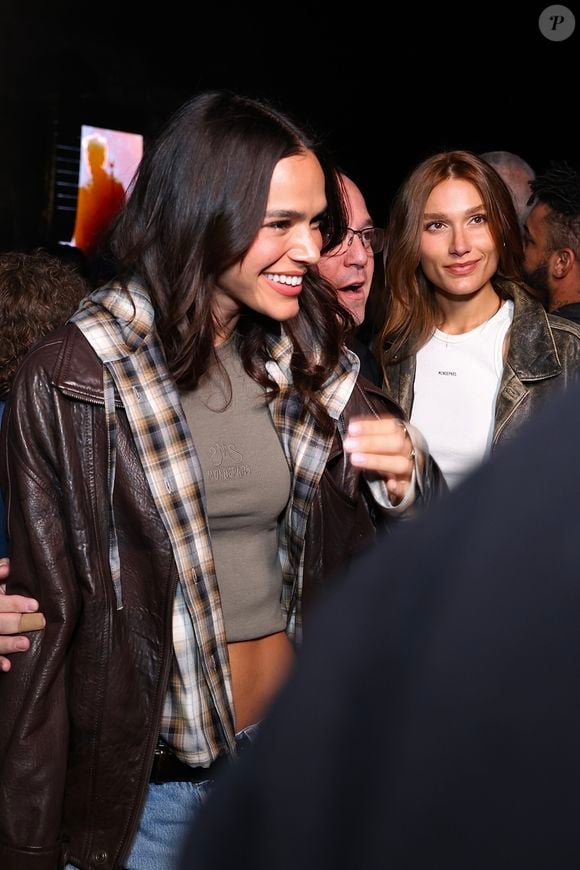 Bruna Marquezine está prestes a completar 30 anos de idade