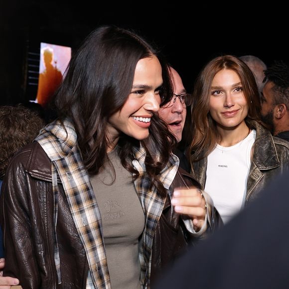 Bruna Marquezine está prestes a completar 30 anos de idade