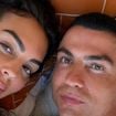 Sem mudança no nome e Georgina Rodríguez com mansão milionária: suposto 'contrato nupcial' de Cristiano Ronaldo cai na web e envolve fortuna do jogador; aos detalhes!