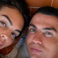 Sem mudança no nome e Georgina Rodríguez com mansão milionária: suposto 'contrato nupcial' de Cristiano Ronaldo cai na web e envolve fortuna do jogador; aos detalhes!