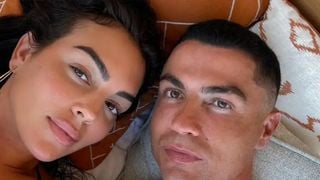 Sem mudança no nome e Georgina Rodríguez com mansão milionária: suposto 'contrato nupcial' de Cristiano Ronaldo cai na web e envolve fortuna do jogador; aos detalhes!