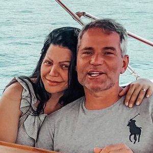 Família Poncio volta ao centro das notícias após prisão de Márcio Poncio durante operação da PF
