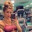 Como treinar a partir dos 40 anos: veja dicas que vão te ajudar a manter o corpo ativo