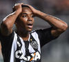 Robinho foi condenado a 9 anos de prisão por estupro coletivo: pena foi imposta pela Justiça da Itália e validada no Brasil