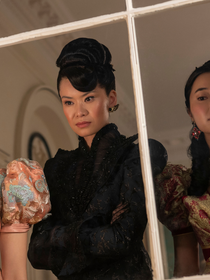 Quando sai a segunda parte de 'Bridgerton 4'? Nova leva de episódios será divulgada só depois do Carnaval; saiba a data