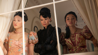 Quando sai a segunda parte de 'Bridgerton 4'? Nova leva de episódios será divulgada só depois do Carnaval; saiba a data