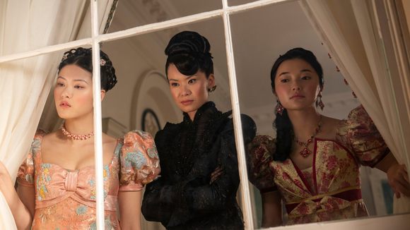 Quando sai a segunda parte de 'Bridgerton 4'? Nova leva de episódios será divulgada só depois do Carnaval; saiba a data