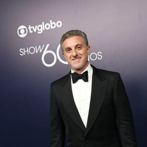 Luciano Huck afirmou sempre ter ido defensor dos povos originários: 'Minha relação com as comunidades indígenas no Brasil atravessa décadas'