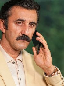 Reha joga baixo e se aproveita de atitude da filha Tilsim contra a mãe, Karsu: resumo do capítulo de quinta-feira (12/03) da novela 'Coração de Mãe'