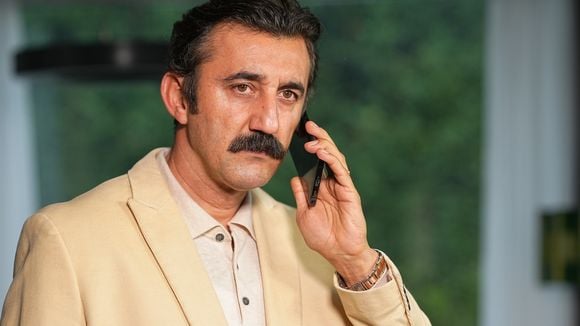 Reha joga baixo e se aproveita de atitude da filha Tilsim contra a mãe, Karsu: resumo do capítulo de quinta-feira (12/03) da novela 'Coração de Mãe'