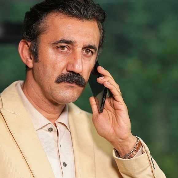 Reha joga baixo e se aproveita de atitude da filha Tilsim contra a mãe, Karsu: resumo do capítulo de quinta-feira (12/03) da novela 'Coração de Mãe'