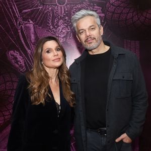 Flávia Alessandra e Otaviano Costa tomaram a decisão para evitar que suas imagens fossem associadas ao escândalo