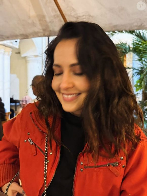 Maytê Piragibe: ‘O genitor ameaçou me processar, acreditam? Minha sensação real é que tirei uma coleira de ferro que há 14 anos estrangula meu pescoço’