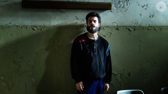 Os homens eram assassinados sem piedade, enquanto as mulheres eram mutiladas. A imprensa apelidou o criminoso de "Il Mostro di Firenze" (O Monstro de Florença), e o mito começou a crescer.