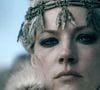 Com seis temporadas, 'Vikings' é uma verdadeira maratona para quem gosta de ação e aventura