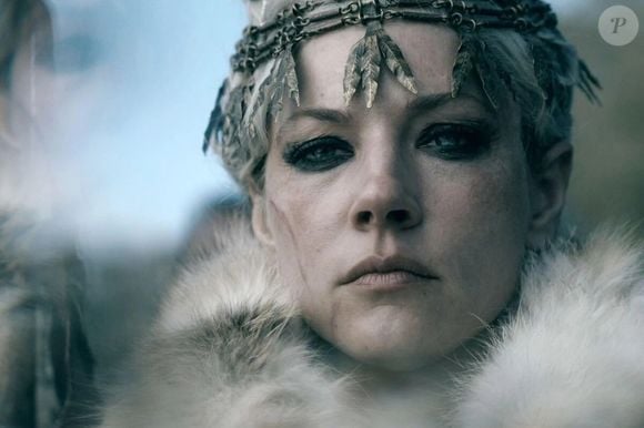 Com seis temporadas, 'Vikings' é uma verdadeira maratona para quem gosta de ação e aventura
