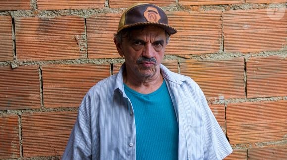 O ator José Dumont se envolveu em polêmicas muito antes da acusação de estupro de um menino de 11 anos no Rio de Janeiro.