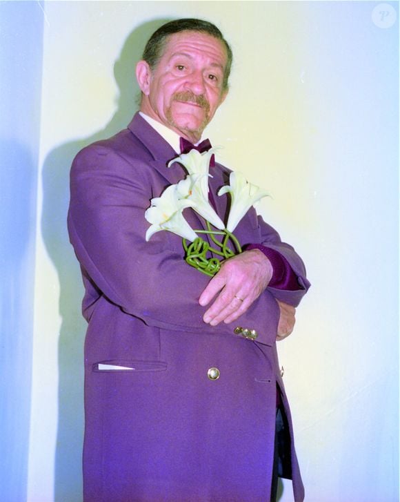 Morte de Pedro de Lara completa 19 anos em 13 de setembro de 2007