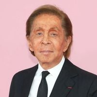 Em 2026, mortes de Valentino, Manoel Carlos, Isabel Veloso e mais abalam mundo dos famosos e deixam profunda saudade nos fãs